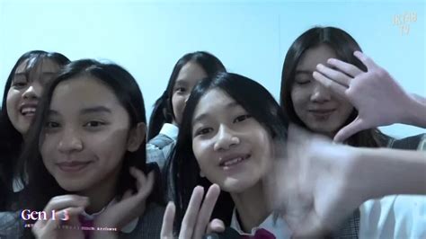 jkt48 nude|Videos Tagged with jkt48